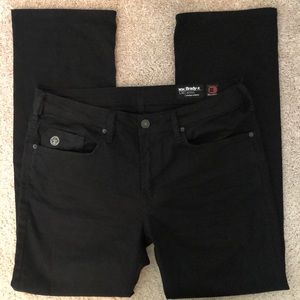 Buffalo David Bitton men’s jeans